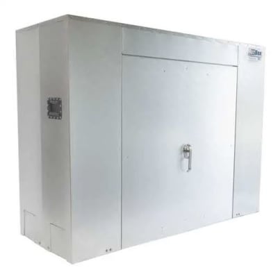 HUBBELL HB10ES