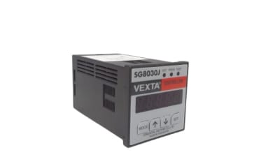 ORIENTAL MOTOR SG8030J-D