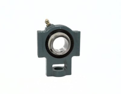 ASEA BROWN BOVERI WSTU-SC-107