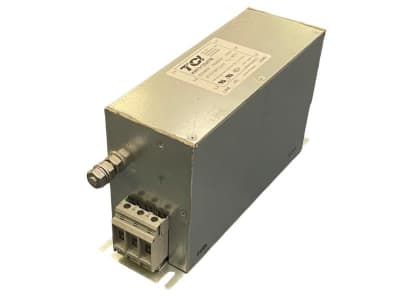 TCI TRANS COIL KRF0120ATB