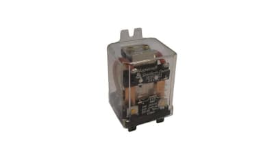 SCHNEIDER ELECTRIC 303XBXC1-24VDC