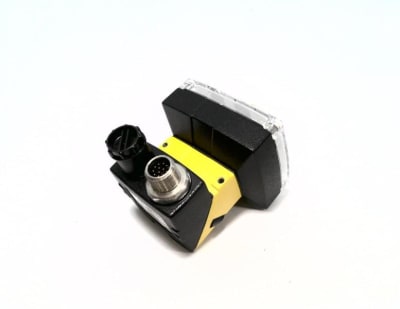 COGNEX IS2000M-120-40-000