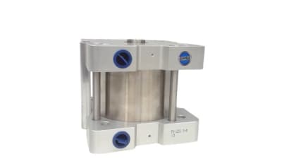 BIMBA FS-1251.5-M