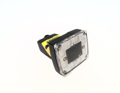 COGNEX IS2000C-LL-DEM