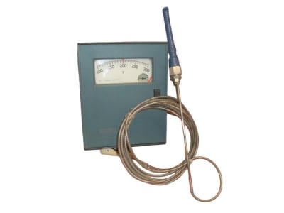 INVENSYS 43AP-FA42C/TSS-S1A-15