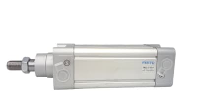 FESTO 177922