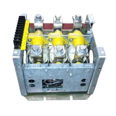 CONVERTEAM MP/V1056/G05