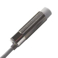 RECHNER KAS-80-A23-A-M18-PBT-Z02-1-HP