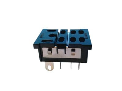 OMRON PT08