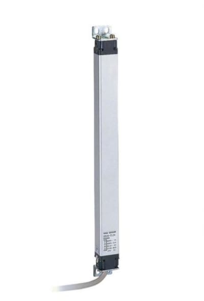 TAKENAKA LTD SS40-TL18