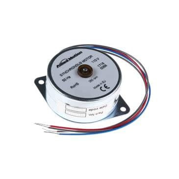 PREMOTEC 9904 111 32311