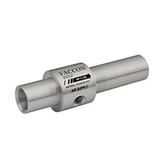 VACCON CO DF10-6