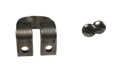 WESTINGHOUSE 1265536-B