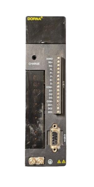 DORNA TECHNOLOGY EPS-BS-0D40AA-1000