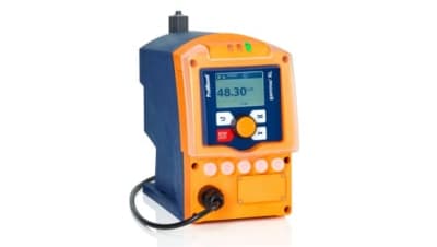 PROMINENT FLUID CONTROLS GXLAUS0450PVT2V000UD0030EN00