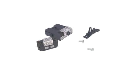 JOHNSON CONTROLS CSDSC-C45050L1