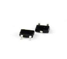 ROHM SEMICONDUCTOR RSZ5250B