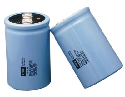 AISHI ENL2GK382UA5S02C