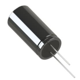 KYOCERA REF1225102M035K