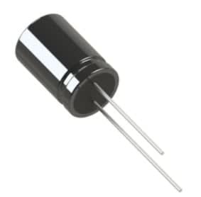 KYOCERA REF0812221M035K