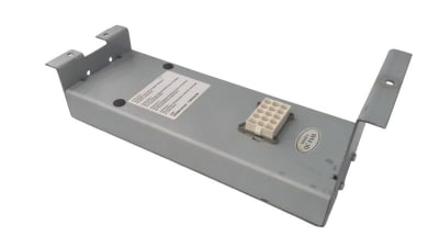 SIEMENS 3WT9841-0JB00