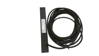 OMRON NER-011654540