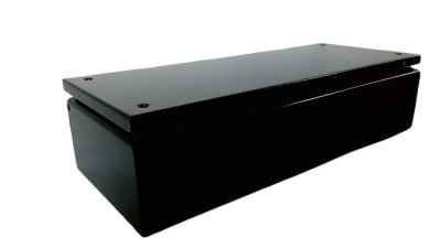 ETA SPA SDV5212
