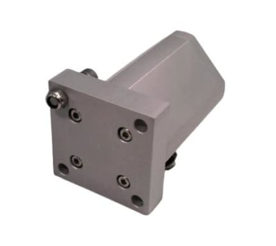 VOLKMANN 101481