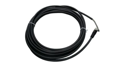 BAUMER ELECTRIC 10125607