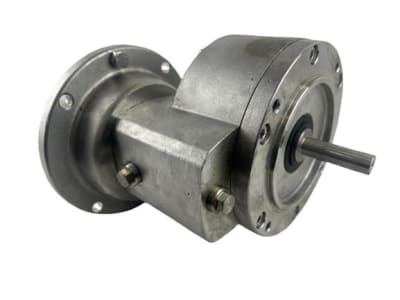 STERLING ELECTRIC SS2RBQ556C56C