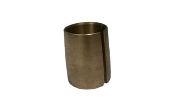 SEW EURODRIVE 06437389