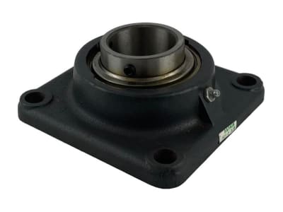 TIMKEN YCJ2 3/16