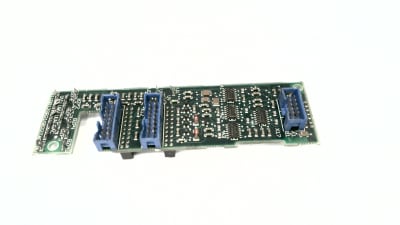 ASEA BROWN BOVERI SDCS-MP-1