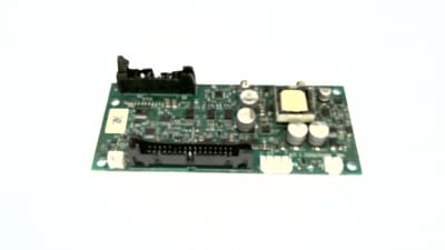 ASEA BROWN BOVERI 3AUA0000129433