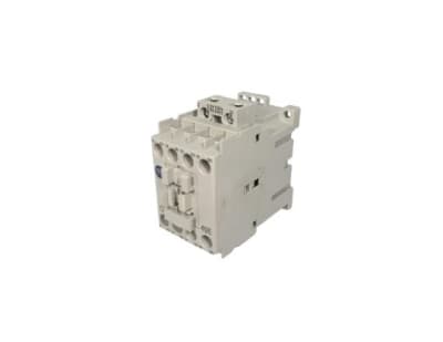 ALLEN BRADLEY 700-CF400VD