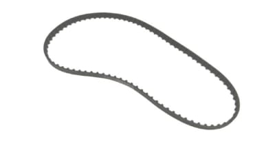 GATES 170XL025