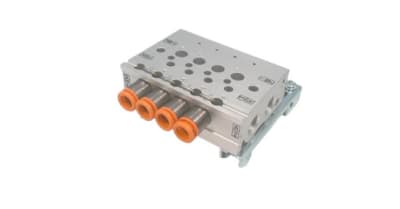 SMC VV3QZ15-04N7TC-D0