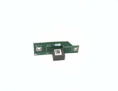 DANFOSS 130B0254