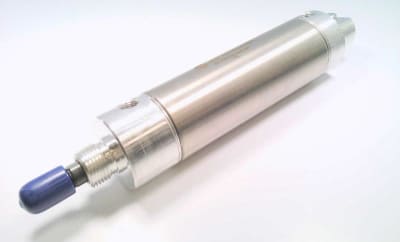 NORGREN RP150X3.000-DAP-MN