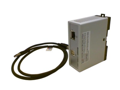 BECKHOFF CU8800-0000