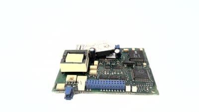 ASEA BROWN BOVERI SNAT1444