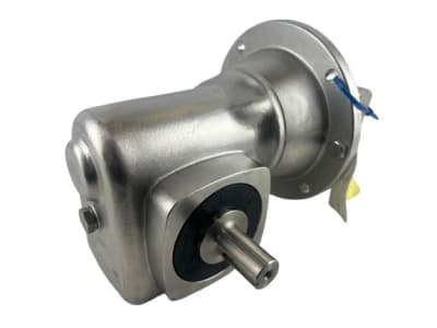 ALTRA INDUSTRIAL MOTION SSF7180-60KC-B5-GS1