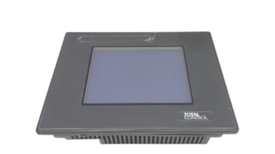 CONTROL TECHNOLOGY INC 4170M-6