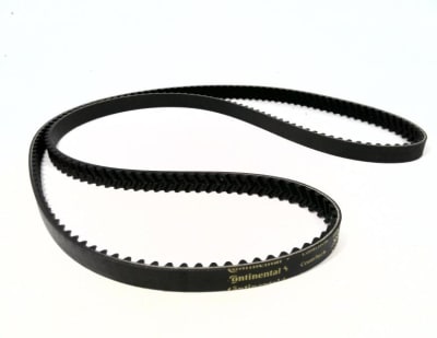 GOODYEAR TIRE & RUBBER 20038729