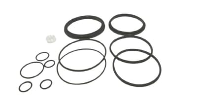 TUCHENHAGEN 221-004551