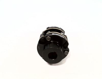 ZERO MAX INC 6P30-006-025-01
