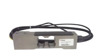 FLINTEC PC1-15KG-U-C3