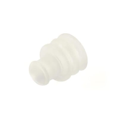 TE CONNECTIVITY 828922-1