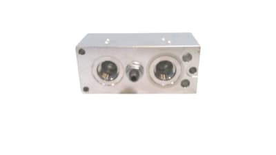 BOSCH R901121220