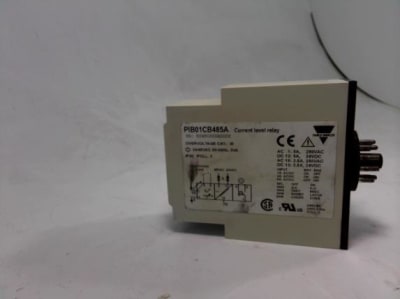 CARLO GAVAZZI PIB01CB485A